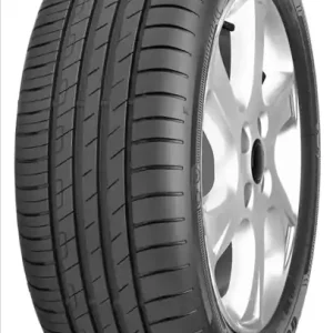 Lichidare de stoc Anvelopa Vara 215/45 R16 90V XL GOODYEAR EfficientGrip Performance